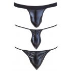 STRINGS  PACK OF 3