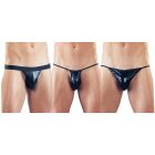 STRINGS  PACK OF 3