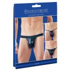 STRINGS  PACK OF 3