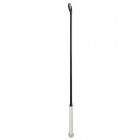 RHINESTONES HORSE WHIP