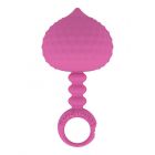 MATRIOSKA DUKE OF RURJIK PINK