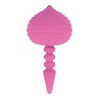 MATRIOSKA DUKE OF RURJIK PINK