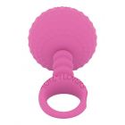 MATRIOSKA DUKE OF RURJIK PINK