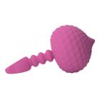 MATRIOSKA DUKE OF RURJIK PINK