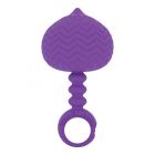 MATRIOSKA PRINCE OF KIEV PURPLE