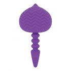 MATRIOSKA PRINCE OF KIEV PURPLE