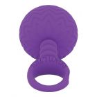 MATRIOSKA PRINCE OF KIEV PURPLE