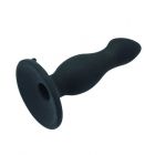 TIMELESS ANAL PLUG BLACK