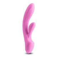 BONNIE LIGHT PINK-OBSESSIONS-NS NOVELTIES