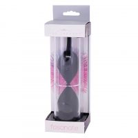 VIBE THERAPY FASCINATE DUO BALLS