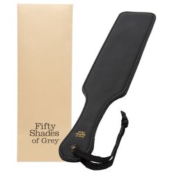 BOUND TO YOU PADDLE