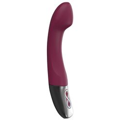 TITANZ VIBRATOR – NMC