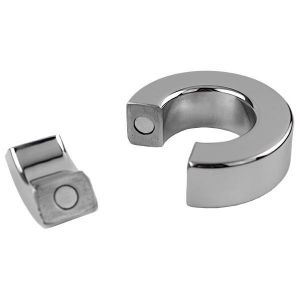 MAGNETIC BALL STRETCHER 14MM