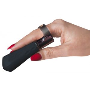 FINGER VIBRATOR DIGIT