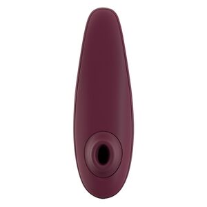 WOMANIZER CLASSIC 2 BORDEAUX