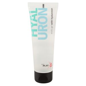JUST PLAY HYALURON 80ML