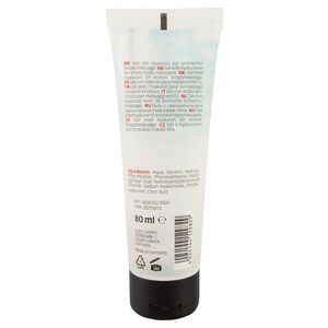 JUST PLAY HYALURON 80ML