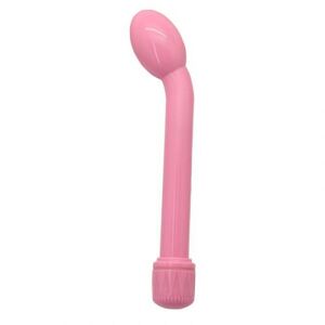 G-WRENCH PINK