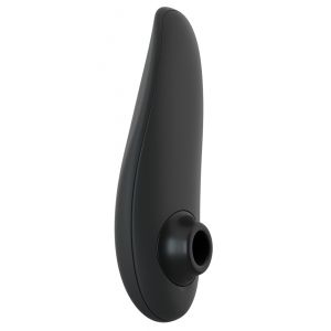 WOMANIZER CLASSIC BLACK