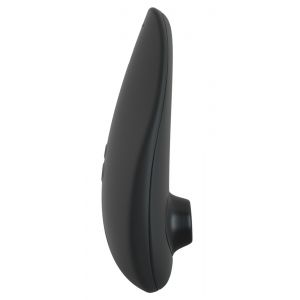 WOMANIZER CLASSIC BLACK