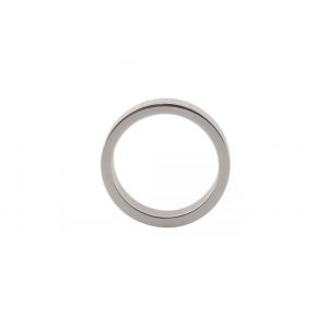 COCKRING RIBBED 10 MM WIDE - 55 MM