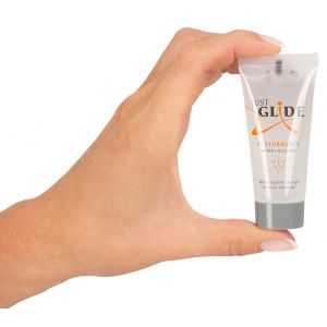 JUST GLIDE PERFORMANCE 20ML