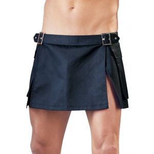 ΑΝΔΡΙΚΗ ΦΟΥΣΤΑ MEN´S  SKIRT