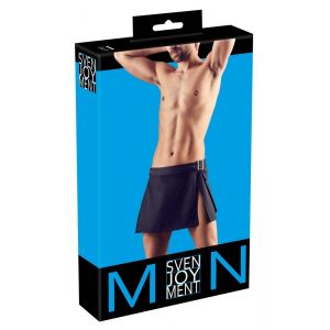 ΑΝΔΡΙΚΗ ΦΟΥΣΤΑ MEN´S  SKIRT