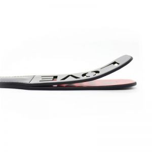 DOUBLE SPANK PADDLE LOVE