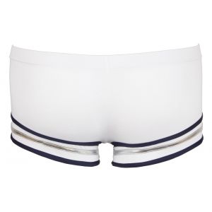 TRENDY SAILOR LOOK PANTS 2XL