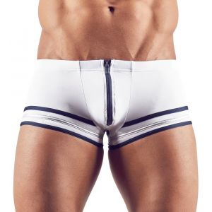 TRENDY SAILOR LOOK PANTS 2XL