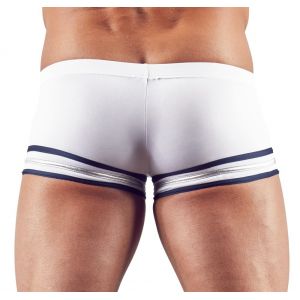 TRENDY SAILOR LOOK PANTS 2XL