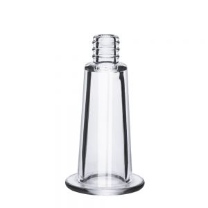 CLIT AND BREASTS SUCKER PUMP