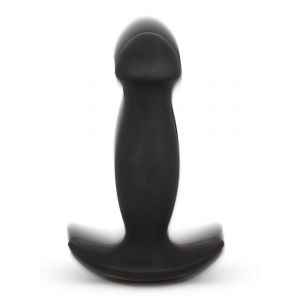 VIBRO-BUTT PLUG RC JACKHAMMER MASSAGER