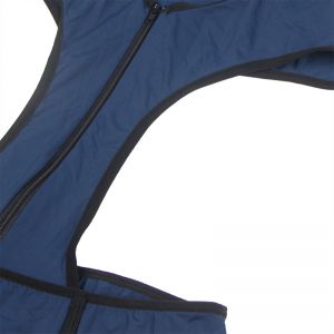 SUBBLIME - SEXY POLICE COSTUME
