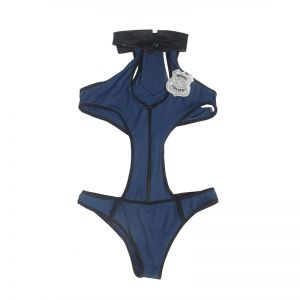 SUBBLIME - SEXY POLICE COSTUME