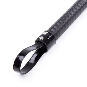 RATTAN WOODEN CANES 8 PCS