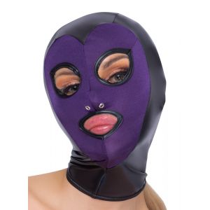 HEAD MASK