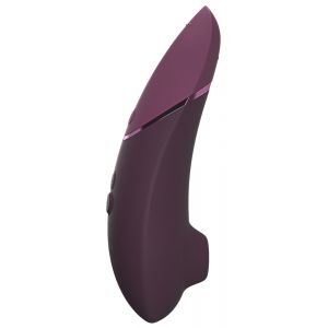 WOMANIZER - NEXT