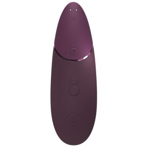 WOMANIZER - NEXT