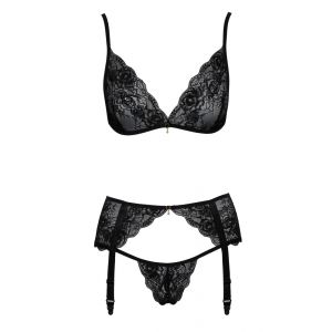 SET -KISSABLE