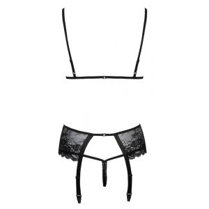 SET -KISSABLE