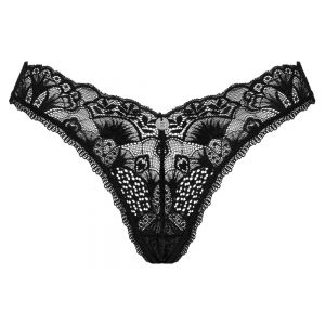 THONG DONNA DREAM - OBSESSIVE