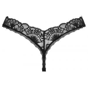 THONG DONNA DREAM - OBSESSIVE
