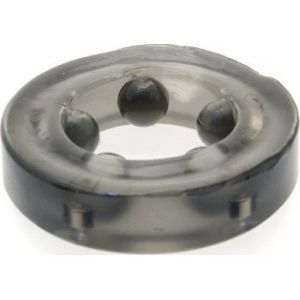 MAGNETIC JELLY PENIS RING