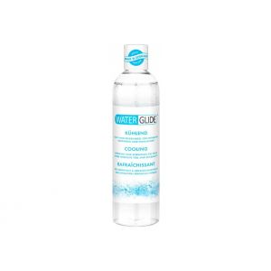WATERGLIDE COOLING LUBRICANT 300ML