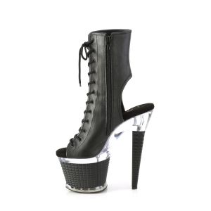 PLEASER SPECTATOR-1016