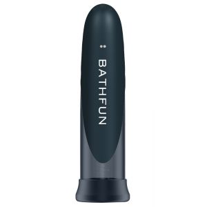 BATHFUN AUTOMATIC WATERPROOF PUMP