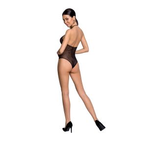 BS088 BLACK-PASSION EROTIC LINE