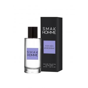 FEROMONY-SMAK FOR MEN 50 ML